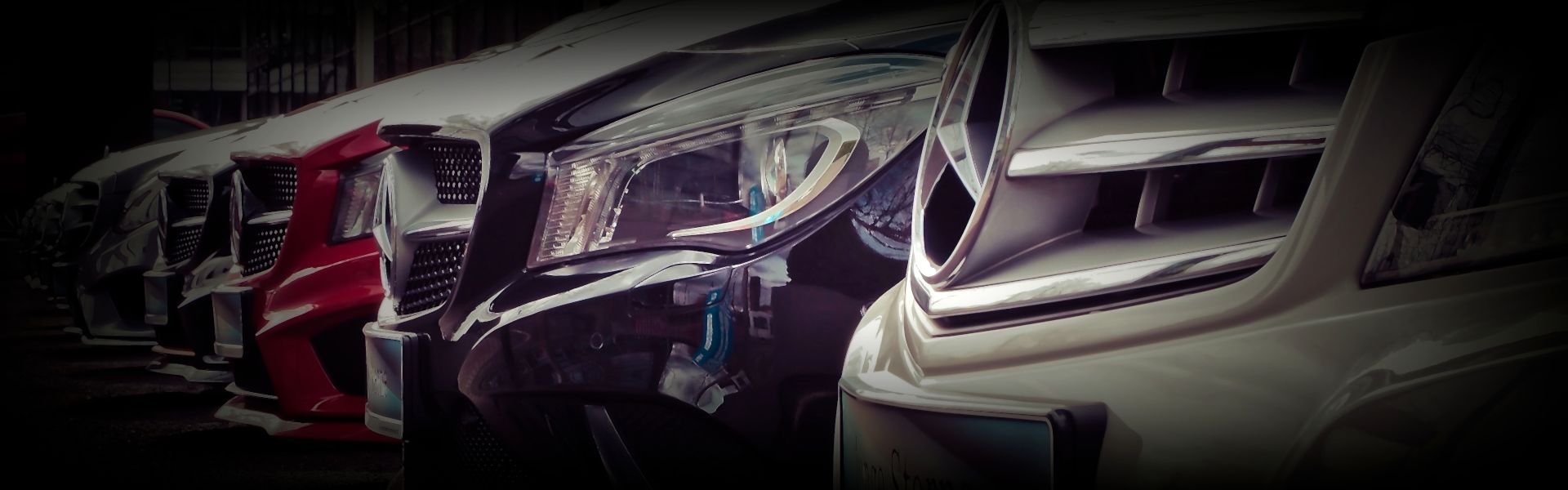 Vendita di auto usate: i vantaggi del car detailing
