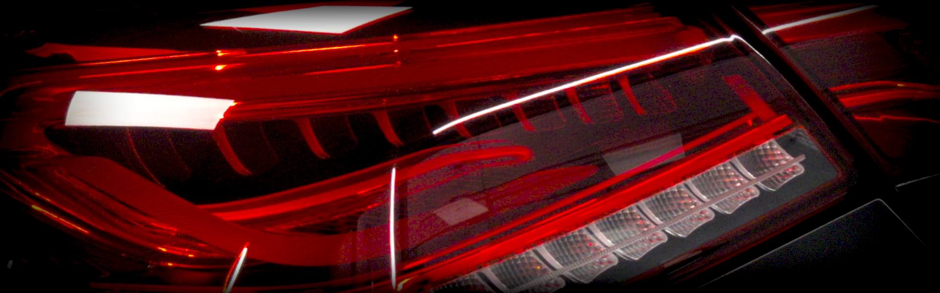 Trattamenti nanotecnologici auto: un investimento che vale la pena fare