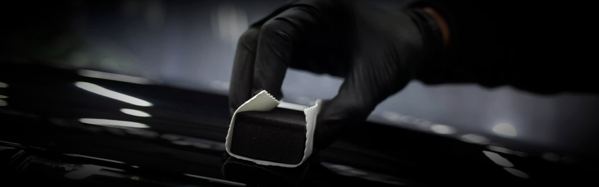 Prezzo trattamenti nanotecnologici per auto: quello che devi sapere