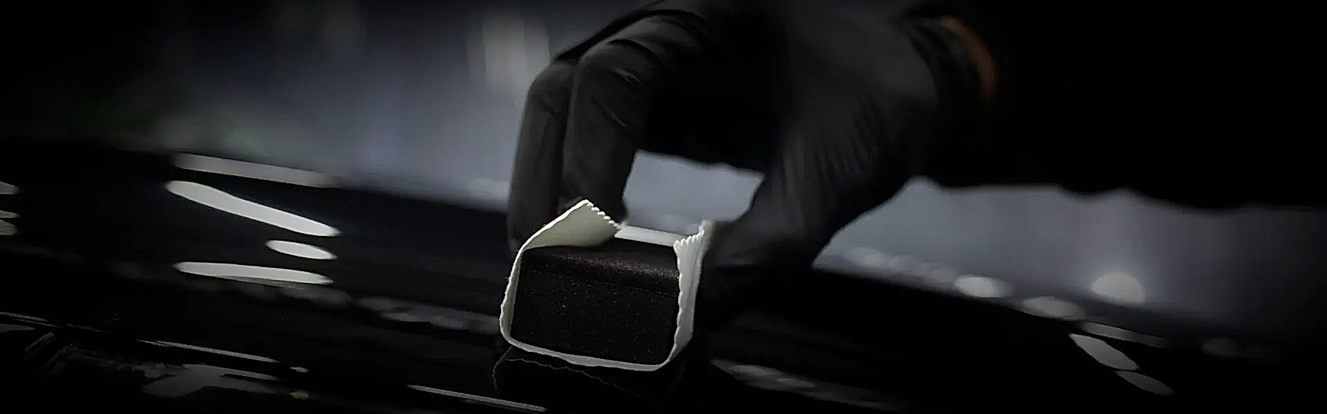 Price of nanotechnological treatments for cars: everything you need to know