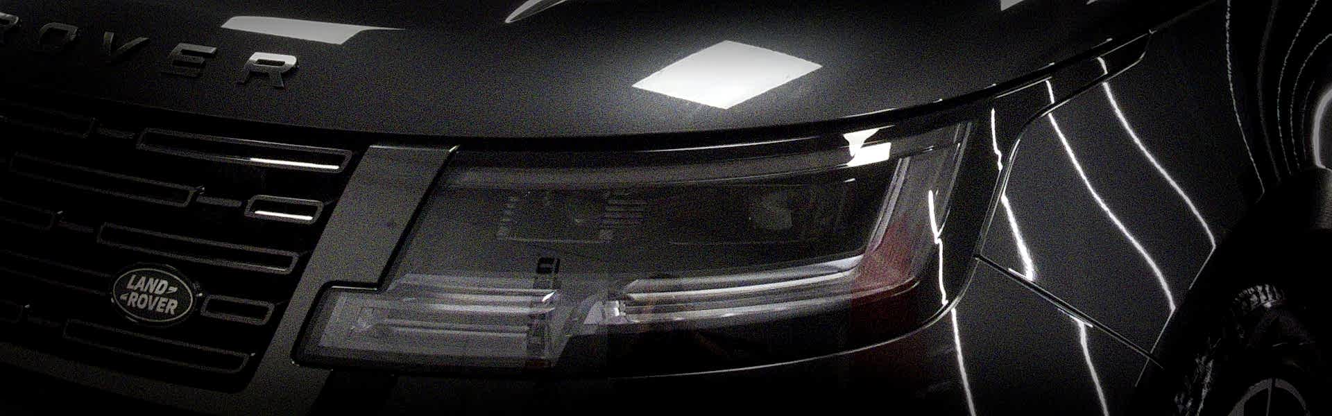Come lavare la tua nuova auto: mantenerla splendente e protetta