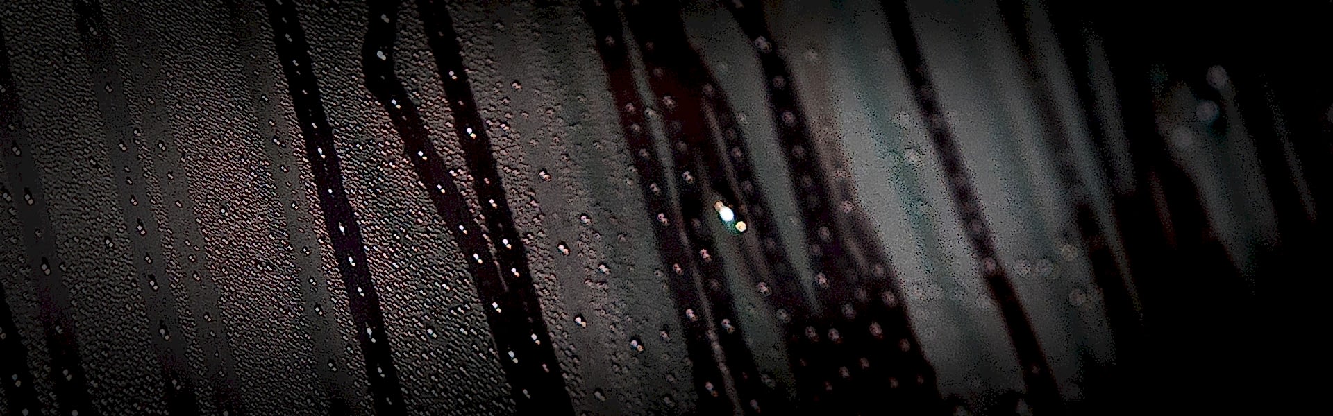 Car Wash Vicino a Me: Come Mantenere la Tua Auto Splendente