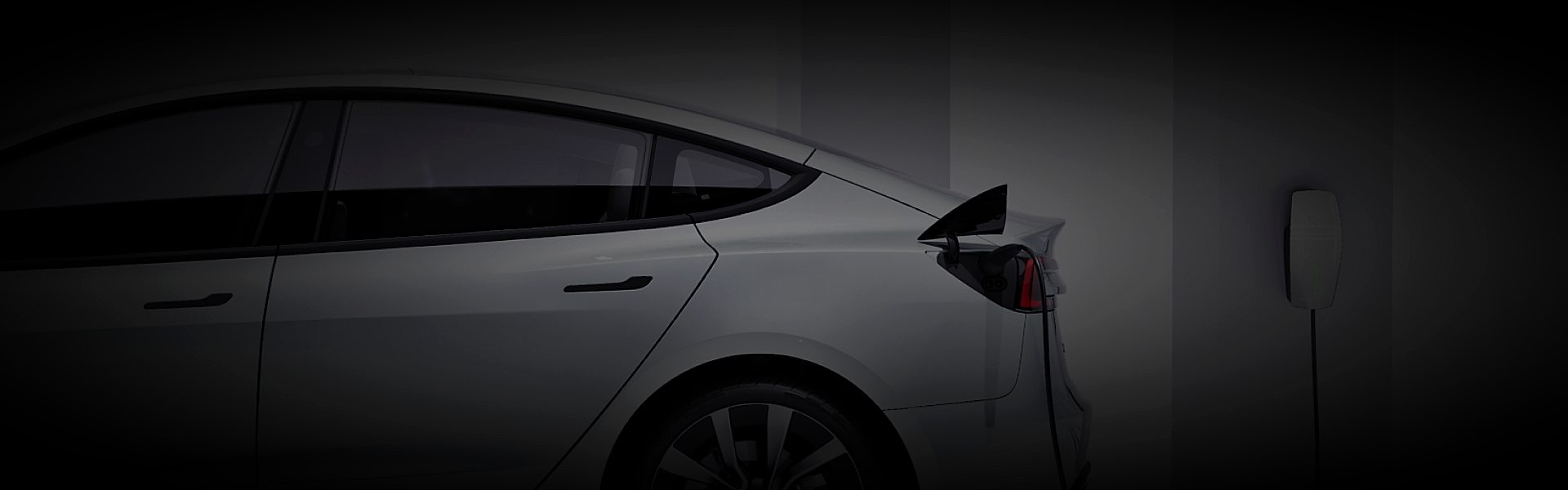 Protezione portiere auto: Scopri diverse soluzioni e il PPF